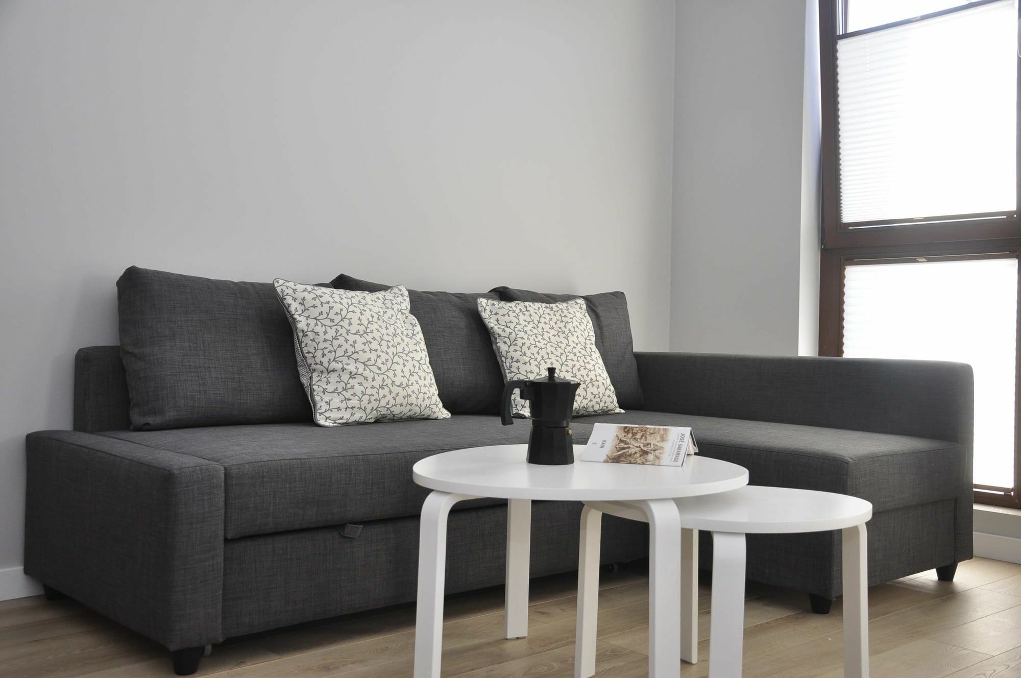 Prudentia Apartments Wola وارسو المظهر الخارجي الصورة